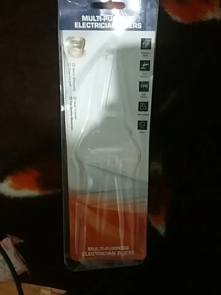 Review Card